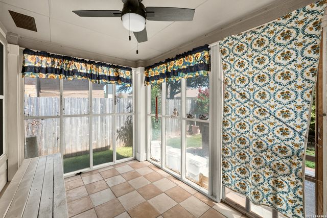 10954 Geneva Moon, San Antonio, TX 78254