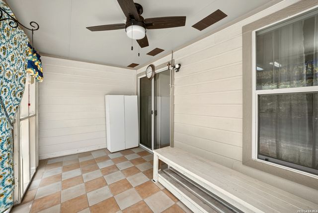 10954 Geneva Moon, San Antonio, TX 78254