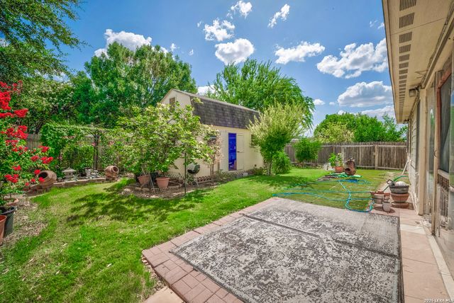 10954 Geneva Moon, San Antonio, TX 78254