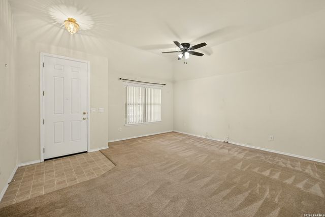 10954 Geneva Moon, San Antonio, TX 78254