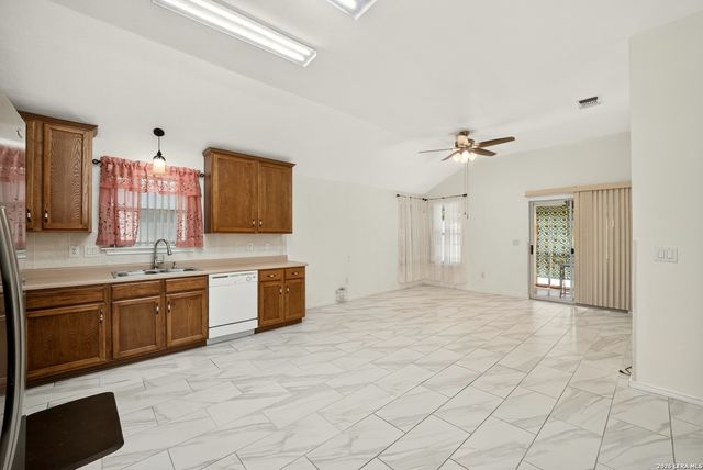 10954 Geneva Moon, San Antonio, TX 78254