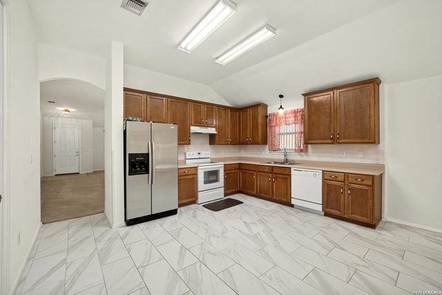 10954 Geneva Moon, San Antonio, TX 78254