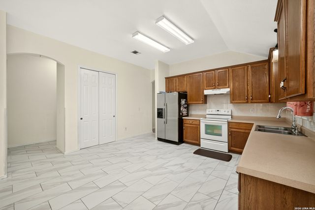 10954 Geneva Moon, San Antonio, TX 78254
