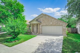 10954 Geneva Moon, San Antonio, TX 78254