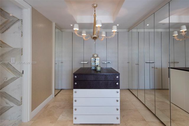 7938 Fisher Island Drive 7938D, Miami Beach, FL 33109
