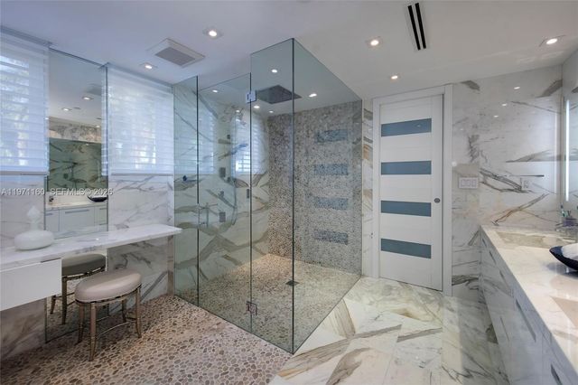7938 Fisher Island Drive 7938D, Miami Beach, FL 33109