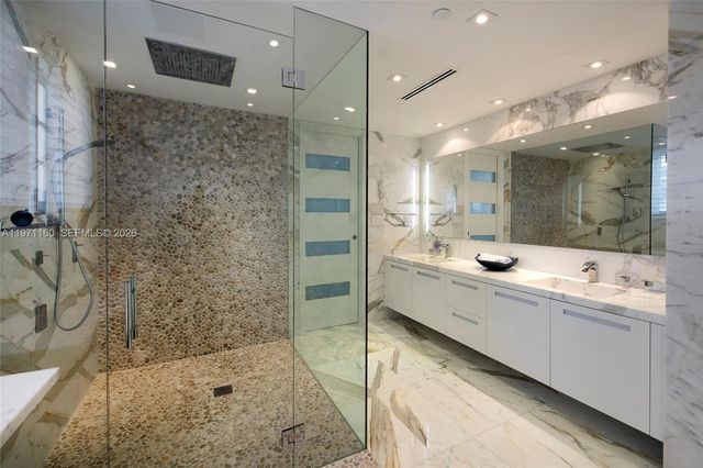 7938 Fisher Island Drive 7938D, Miami Beach, FL 33109