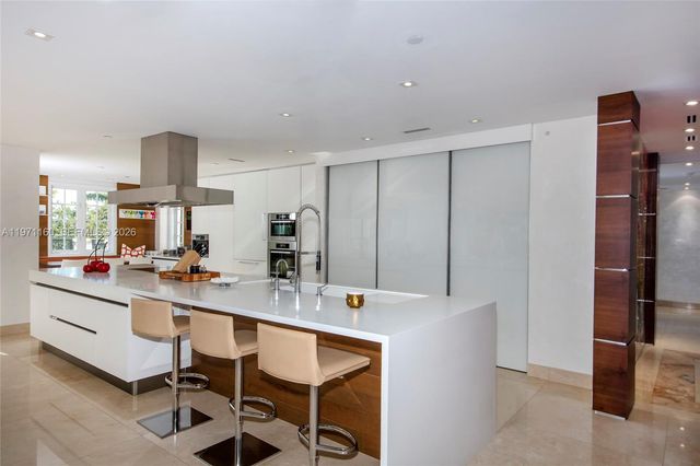 7938 Fisher Island Drive 7938D, Miami Beach, FL 33109
