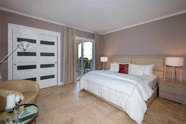 7938 Fisher Island Drive 7938D, Miami Beach, FL 33109