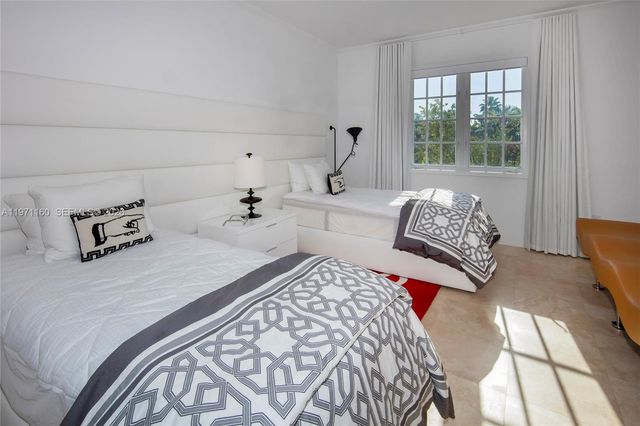 7938 Fisher Island Drive 7938D, Miami Beach, FL 33109
