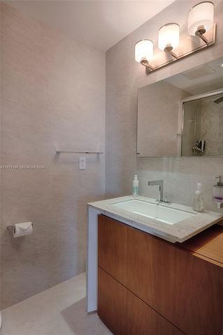 7938 Fisher Island Drive 7938D, Miami Beach, FL 33109