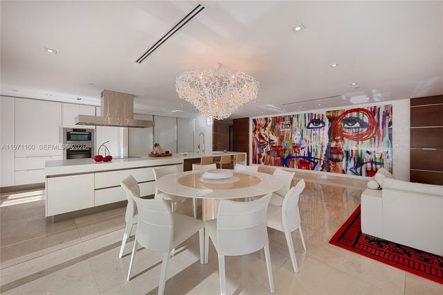 7938 Fisher Island Drive 7938D, Miami Beach, FL 33109
