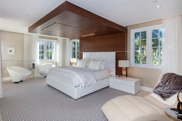 7938 Fisher Island Drive 7938D, Miami Beach, FL 33109