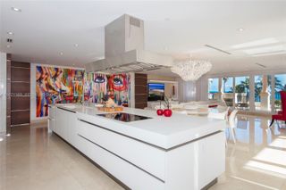 7938 Fisher Island Drive 7938D, Miami Beach, FL 33109