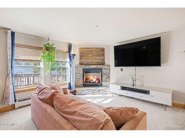 200 GCR 8344 22, Fraser, CO 80442