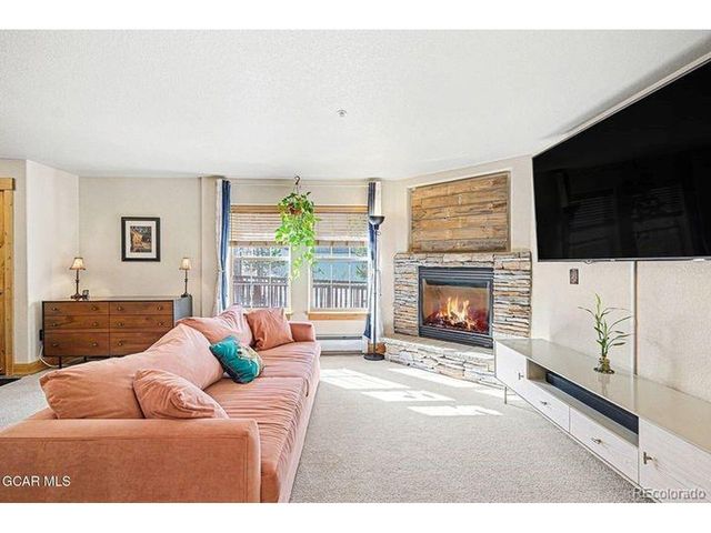 200 GCR 8344 22, Fraser, CO 80442