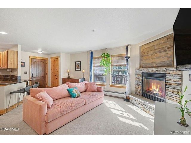 200 GCR 8344 22, Fraser, CO 80442