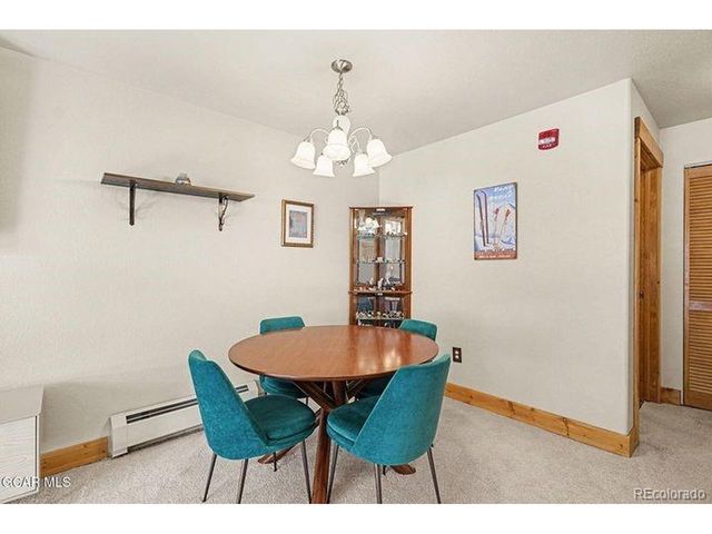 200 GCR 8344 22, Fraser, CO 80442