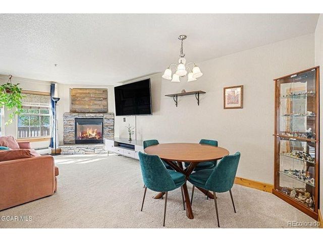 200 GCR 8344 22, Fraser, CO 80442