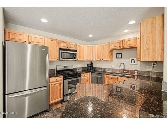 200 GCR 8344 22, Fraser, CO 80442