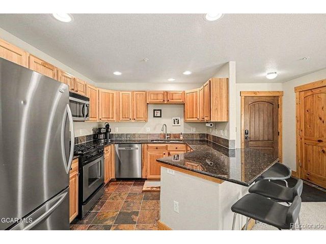 200 GCR 8344 22, Fraser, CO 80442