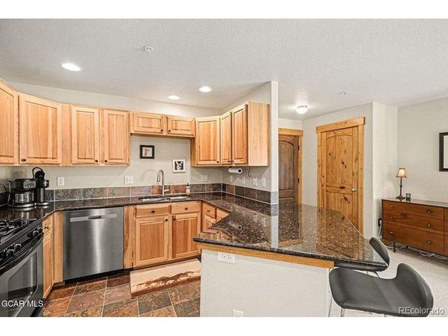 200 GCR 8344 22, Fraser, CO 80442