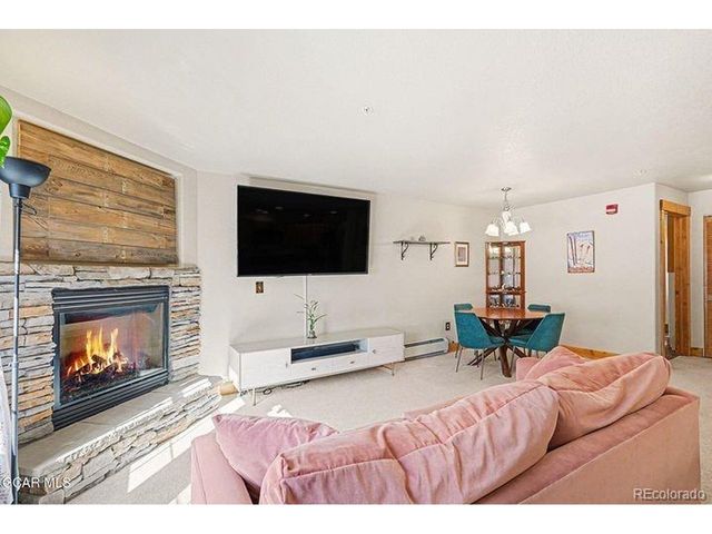 200 GCR 8344 22, Fraser, CO 80442