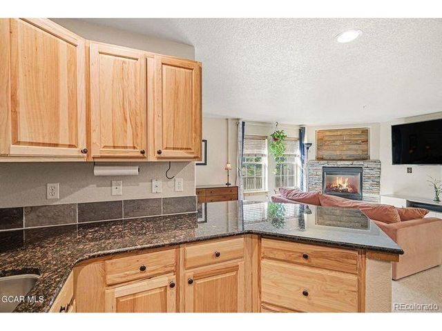 200 GCR 8344 22, Fraser, CO 80442