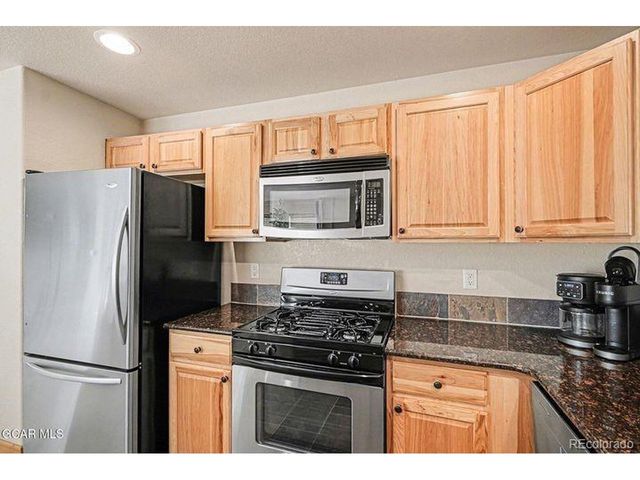 200 GCR 8344 22, Fraser, CO 80442