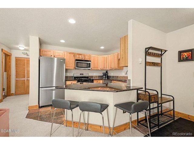 200 GCR 8344 22, Fraser, CO 80442