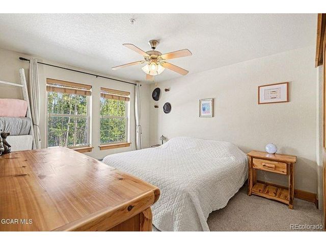 200 GCR 8344 22, Fraser, CO 80442