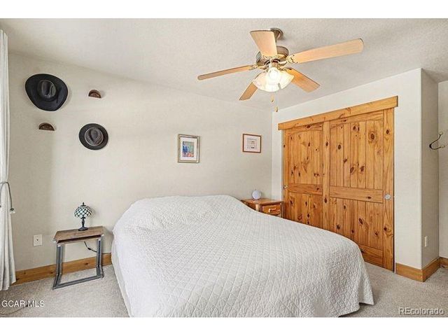 200 GCR 8344 22, Fraser, CO 80442