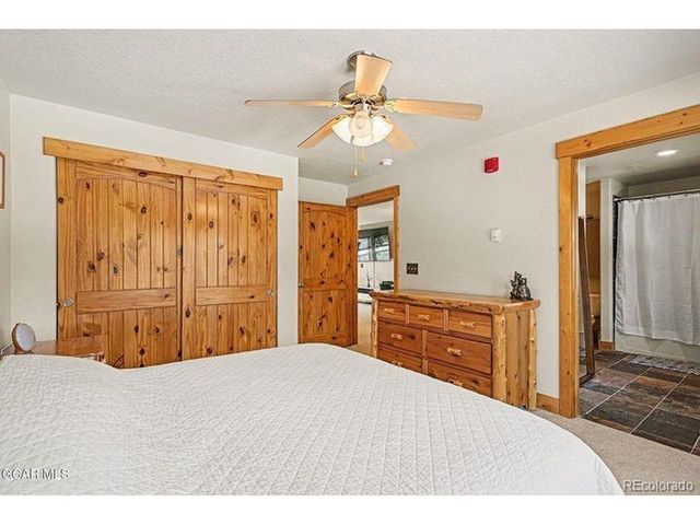 200 GCR 8344 22, Fraser, CO 80442