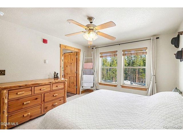 200 GCR 8344 22, Fraser, CO 80442