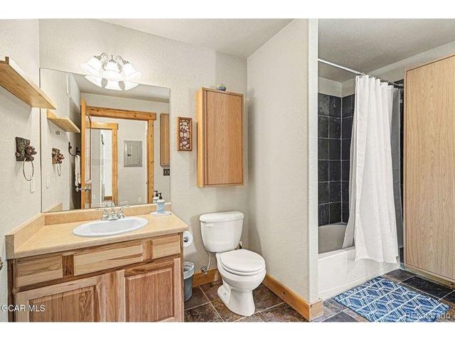 200 GCR 8344 22, Fraser, CO 80442