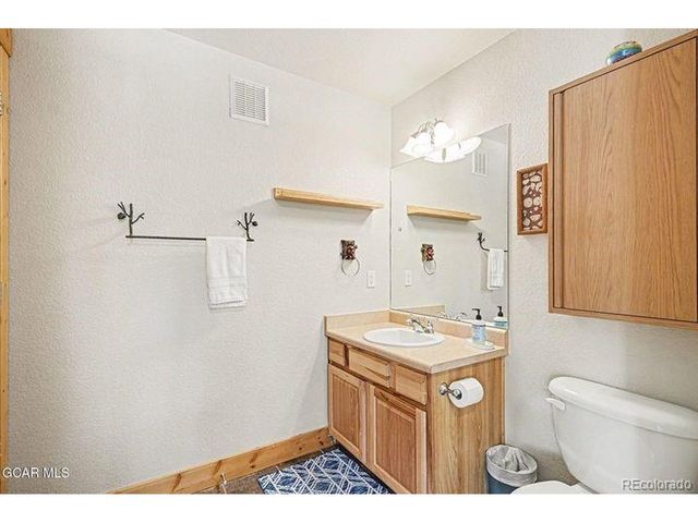 200 GCR 8344 22, Fraser, CO 80442