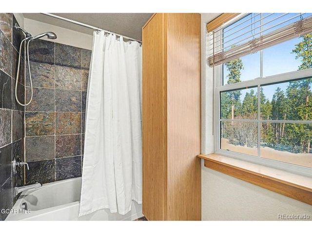 200 GCR 8344 22, Fraser, CO 80442