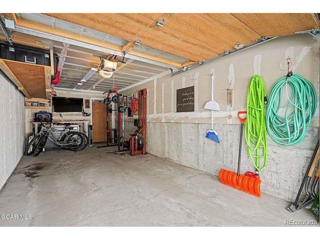 200 GCR 8344 22, Fraser, CO 80442