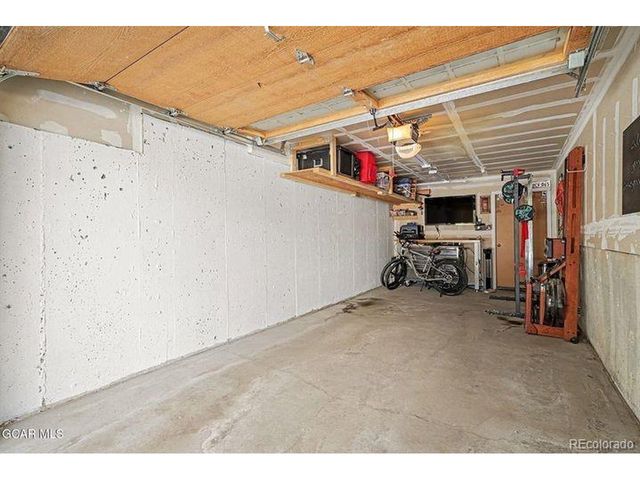 200 GCR 8344 22, Fraser, CO 80442