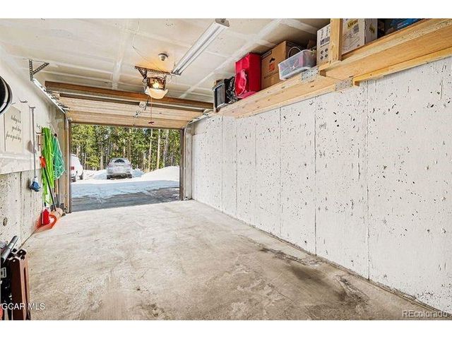 200 GCR 8344 22, Fraser, CO 80442