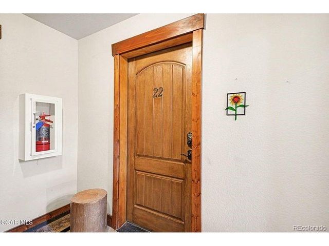 200 GCR 8344 22, Fraser, CO 80442