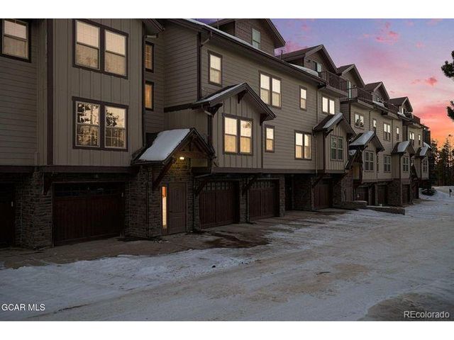 200 GCR 8344 22, Fraser, CO 80442