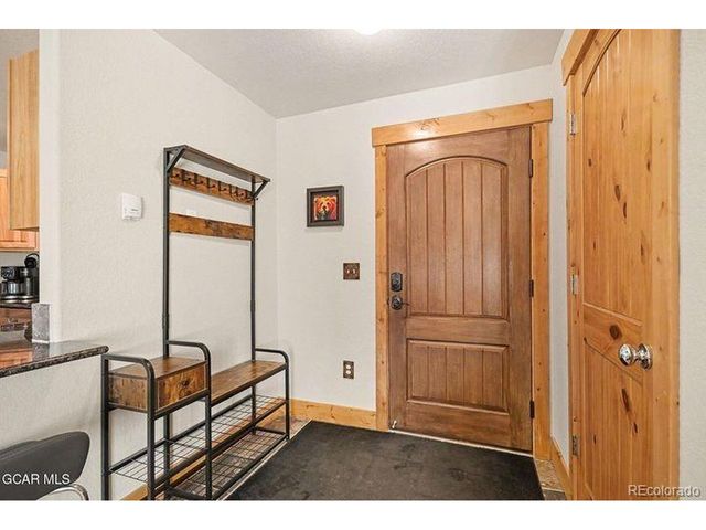 200 GCR 8344 22, Fraser, CO 80442