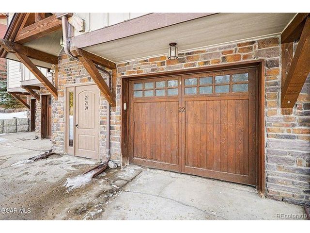 200 GCR 8344 22, Fraser, CO 80442