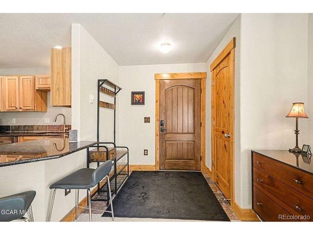 200 GCR 8344 22, Fraser, CO 80442