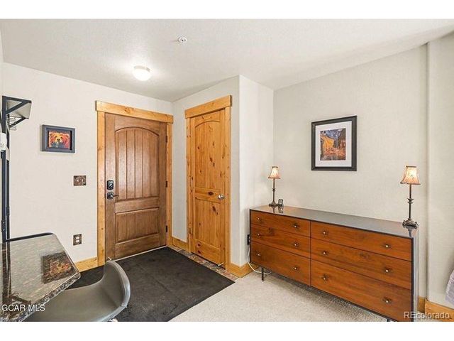 200 GCR 8344 22, Fraser, CO 80442