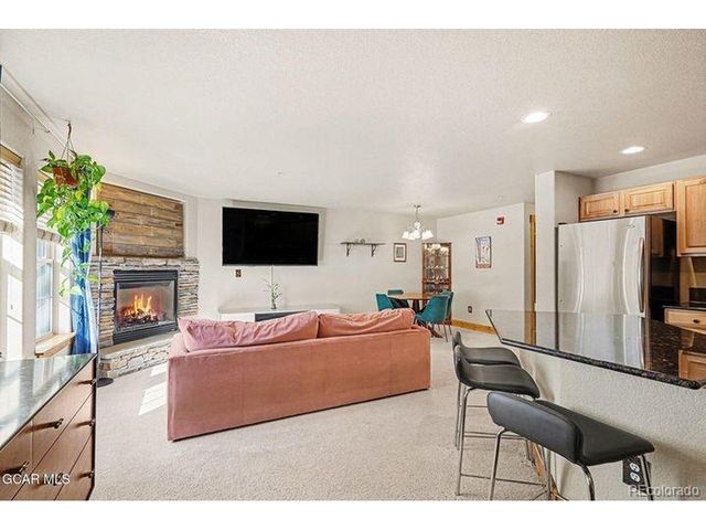 200 GCR 8344 22, Fraser, CO 80442