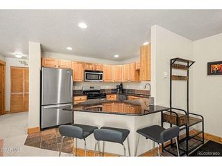 200 GCR 8344 22, Fraser, CO 80442