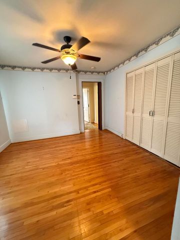 8 Elizabeth Street, Rossville, GA 30741
