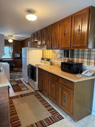 8 Elizabeth Street, Rossville, GA 30741
